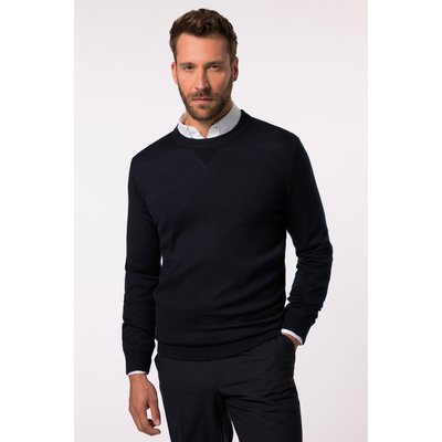 Pull FLEXNAMIC® JP1880