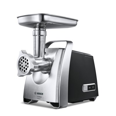 Hachoir à viande ProPower MFW68640 BOSCH