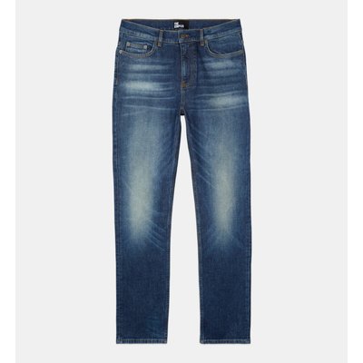 The kooples jean homme best sale