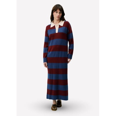 Robe AGNES FRNCH