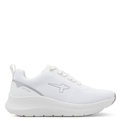Basket femme TAMARIS