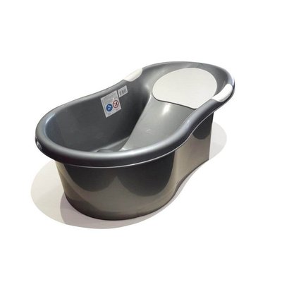 Baignoire 0-6 mois avec transat intégré ... DBB REMOND