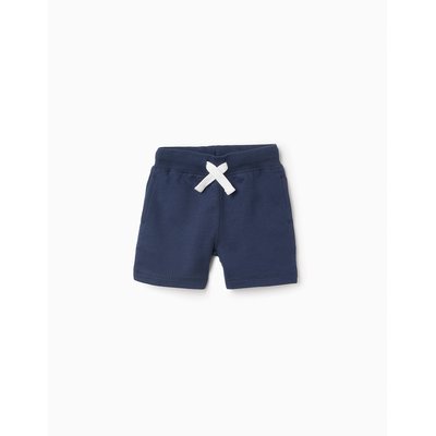Short de Jogging ZIPPY
