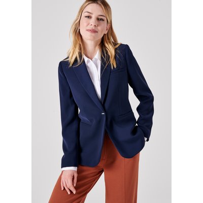 Veste chic facile à vivre DAMART