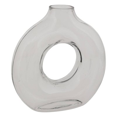 Vase CIRCLE ATMOSPHERA