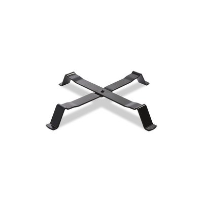 ACCESSOIRE berceau de table XLarge BIG GREEN EGG