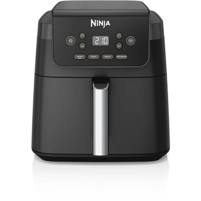 Friteuse sans huile Air Fryer Max AF170EU NINJA