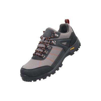 Chaussures de marche STORM MOUNTAIN WAREHOUSE