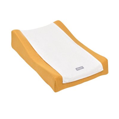 Housse pour matelas à langer Sofalange BEABA