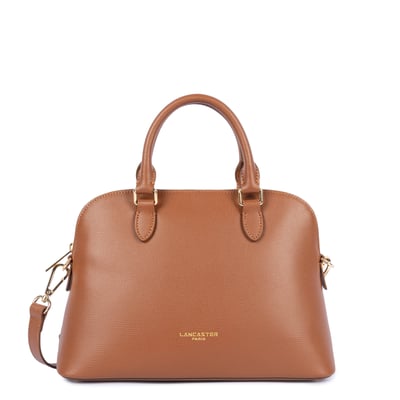 Sac demi lune zippé M SIERRA JIA LANCASTER