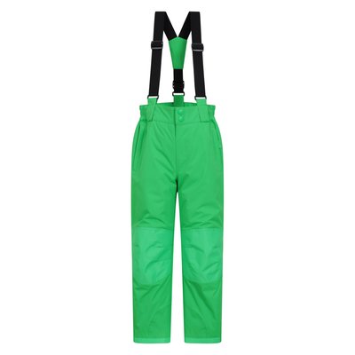 Pantalon de ski RAPTOR MOUNTAIN WAREHOUSE