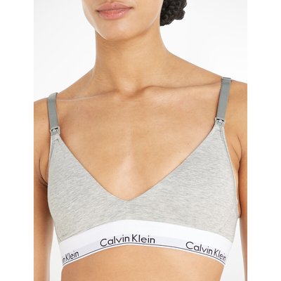 Soutien-gorge de maternité Modern Cotton CALVIN KLEIN UNDERWEAR