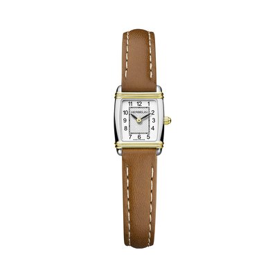 Montre Analogique ART DECO HERBELIN