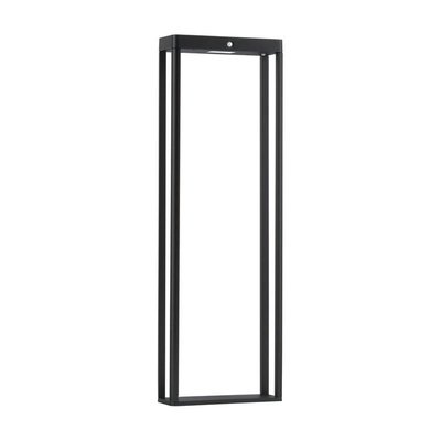 Borne Potelet    BERNI BOUTICA-DESIGN