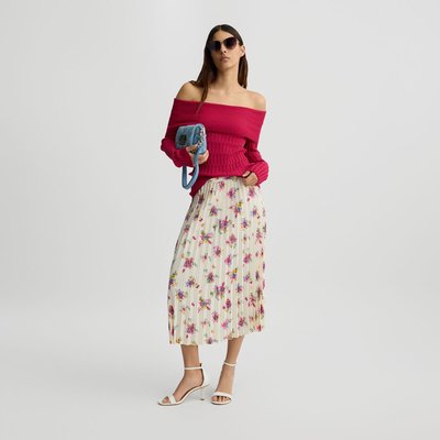 Pull en Fil textile® LIU JO