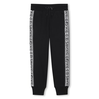 Pantalon jogging bandes côtés MARC JACOBS