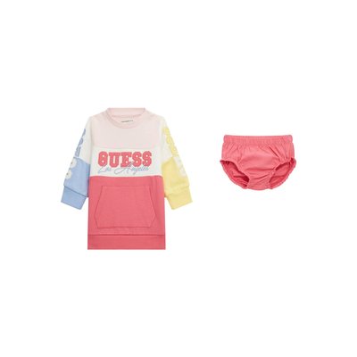 Guess bebe fille discount