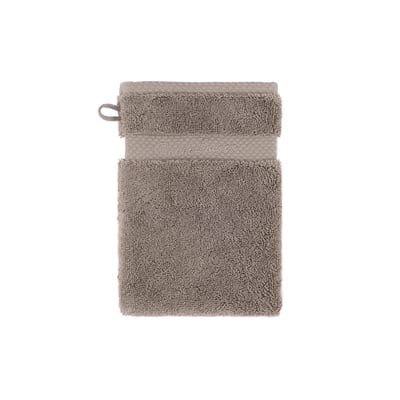 Gant de toilette en coton, DULANEY RALPH LAUREN HOME