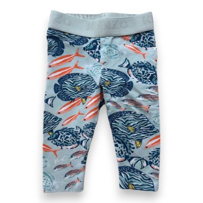 Pantalon bébé - Très bon état KENZO