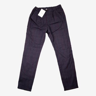 Pantalon - Très bon état BONPOINT