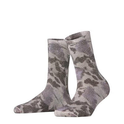 Chaussettes Surreal Mist FALKE