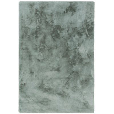 Tapis imitation fourrure DAVE BENUTA 
