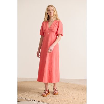 Robe VALERIO GARANCE PARIS 