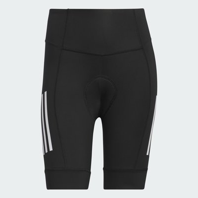 Adidas cyclisme femme on sale