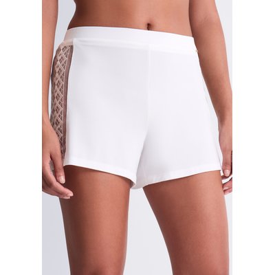 Shorty Sweet Obsession AUBADE