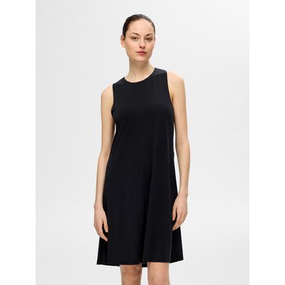 Mini-robe SELECTED FEMME SELECTED FEMME