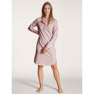Chemise de nuit CALIDA