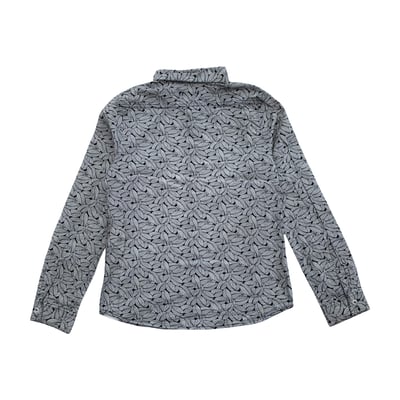 Chemise enfant - Très bon état IKKS