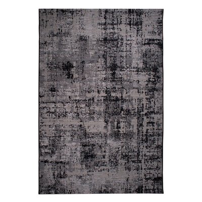 Tapis Catania outdoor VIVARAISE
