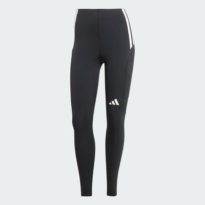 Legging long Adizero adidas Performance