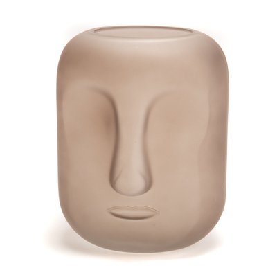 Vase masque AMADEUS