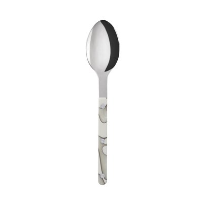 Cuillère à soupe, Bistrot Dune SABRE