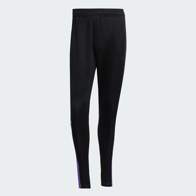 Pantalon d'entraînement Squadra 25 adidas Performance