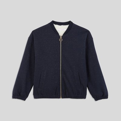 Monoprix gilet fille clearance