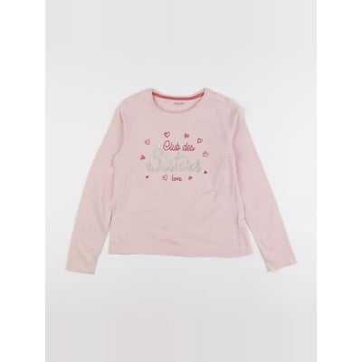 Tee-shirt - Très bon état VERTBAUDET