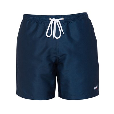 Short de bain SCHOTT