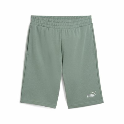 Short essentiel PUMA