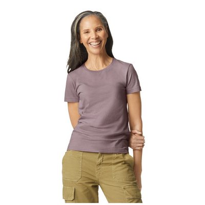 T-shirt GILDAN