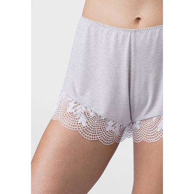 Short de nuit Acacia DORINA
