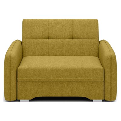 Fauteuil convertible - MICHELLE LISA DESIGN