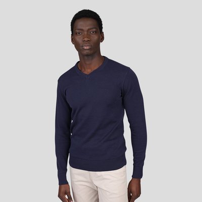 Pull borris MISE AU GREEN