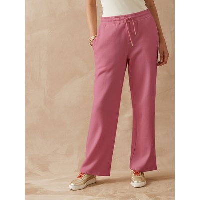Pantalon de détente molletonné DAXON