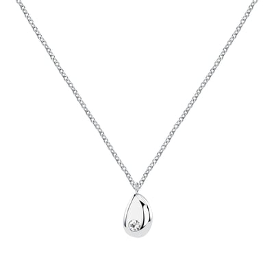 Collier CONTEMPORARY LA PETITE STORY