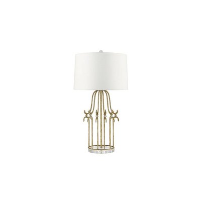 Lampe    STELLA BOUTICA-DESIGN