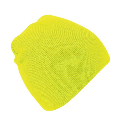 Bonnet tricoté BEECHFIELD