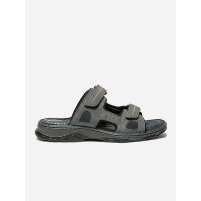 Mules JONATAN TBS